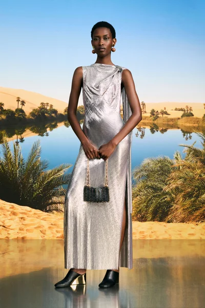 Look 6